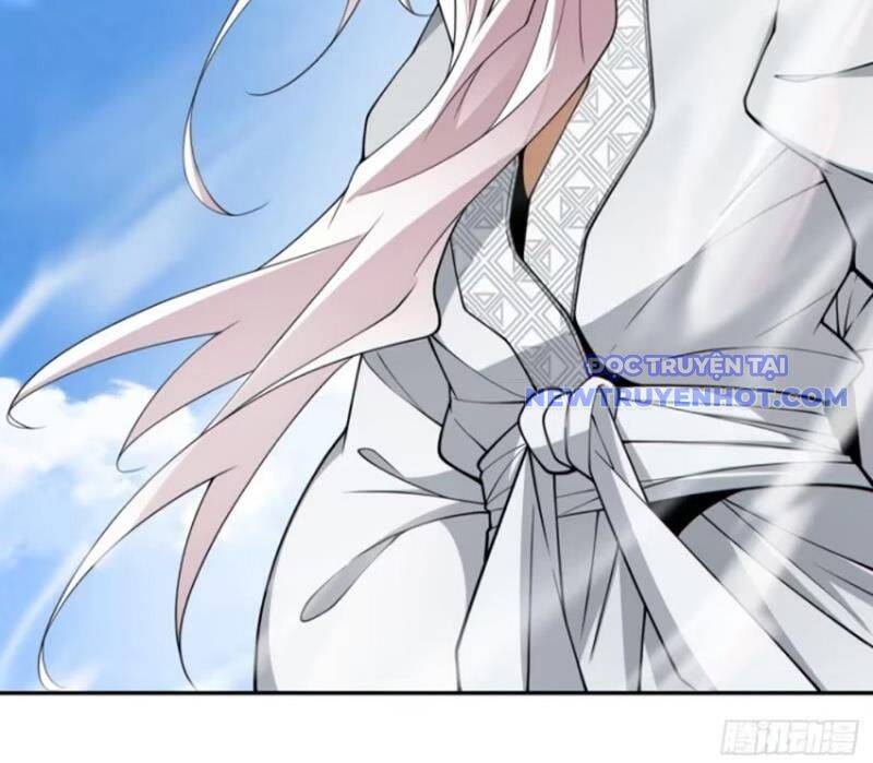 Đồ Đệ Của Ta Đều Là Đại Phản Phái Chapter 333 - Trang 41