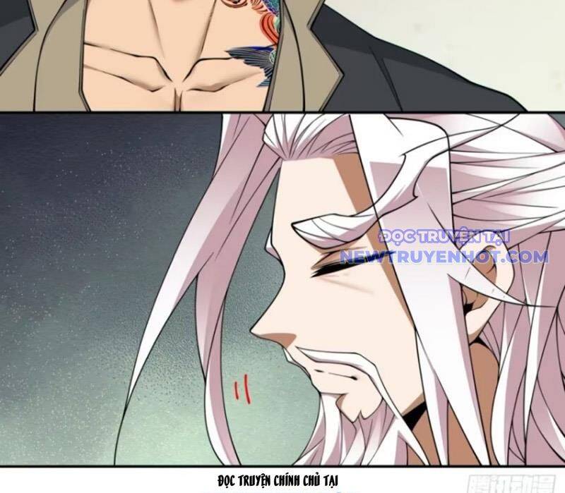 Đồ Đệ Của Ta Đều Là Đại Phản Phái Chapter 333 - Trang 44