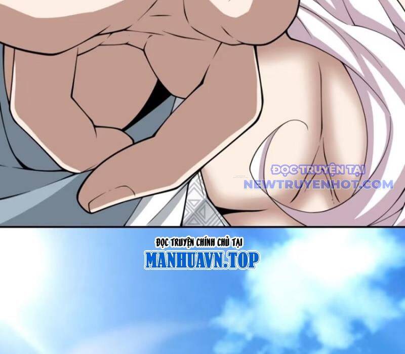 Đồ Đệ Của Ta Đều Là Đại Phản Phái Chapter 333 - Trang 50