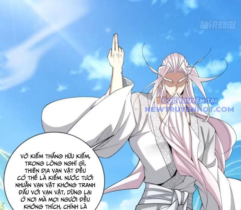 Đồ Đệ Của Ta Đều Là Đại Phản Phái Chapter 333 - Trang 51