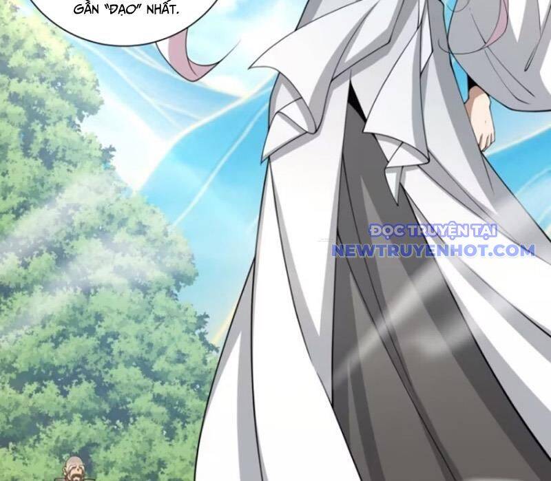 Đồ Đệ Của Ta Đều Là Đại Phản Phái Chapter 333 - Trang 52