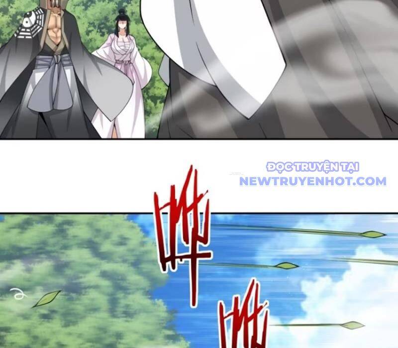 Đồ Đệ Của Ta Đều Là Đại Phản Phái Chapter 333 - Trang 53