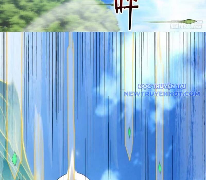 Đồ Đệ Của Ta Đều Là Đại Phản Phái Chapter 333 - Trang 54