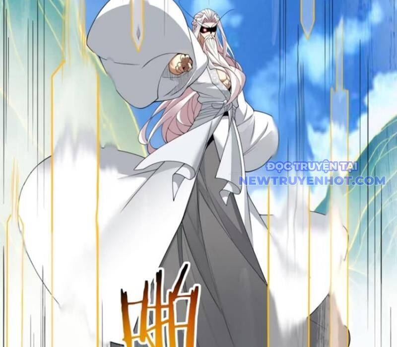 Đồ Đệ Của Ta Đều Là Đại Phản Phái Chapter 333 - Trang 55