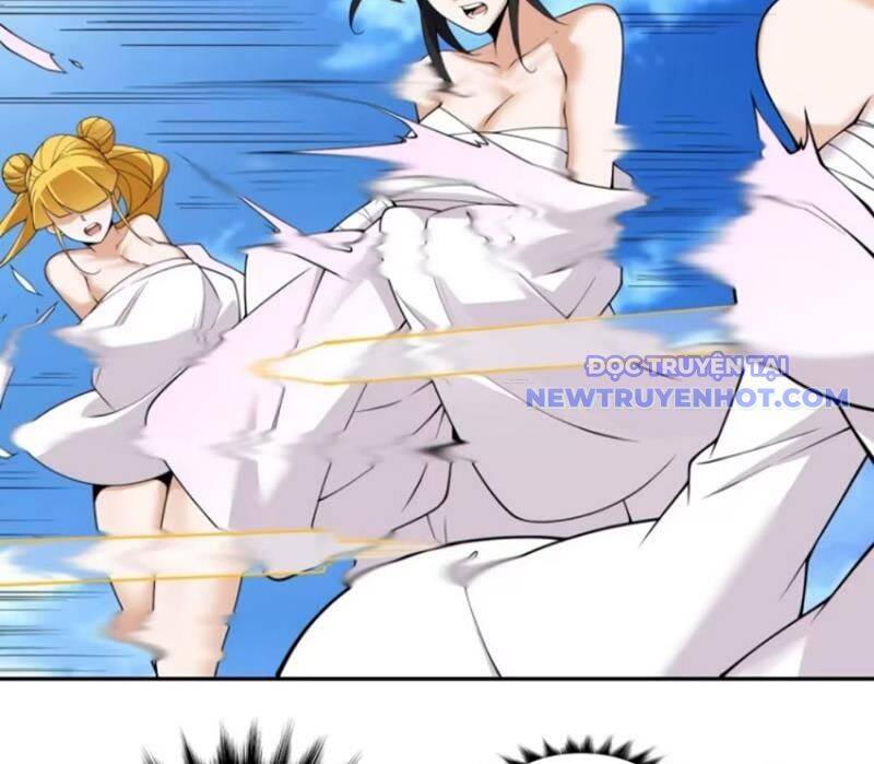 Đồ Đệ Của Ta Đều Là Đại Phản Phái Chapter 333 - Trang 57