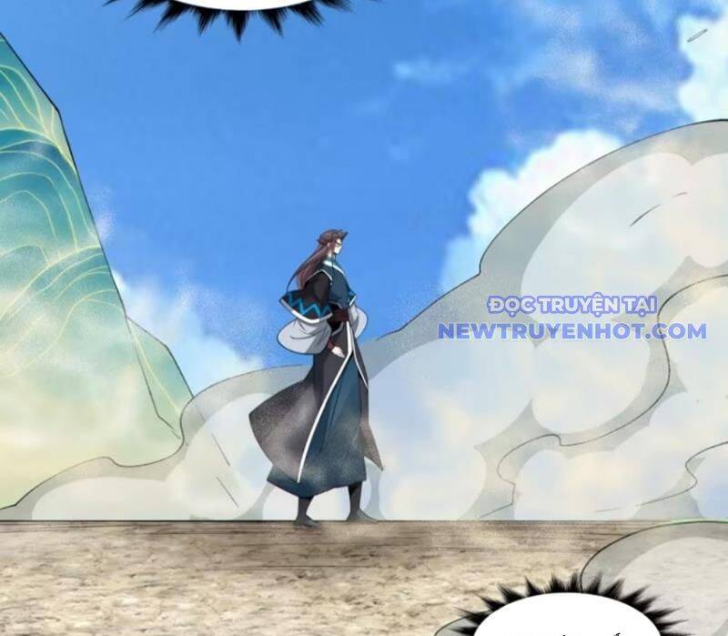 Đồ Đệ Của Ta Đều Là Đại Phản Phái Chapter 333 - Trang 62