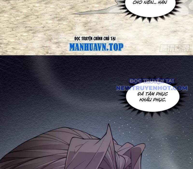 Đồ Đệ Của Ta Đều Là Đại Phản Phái Chapter 333 - Trang 63