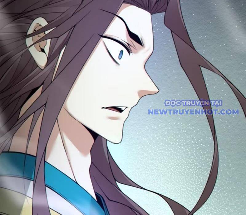 Đồ Đệ Của Ta Đều Là Đại Phản Phái Chapter 333 - Trang 64