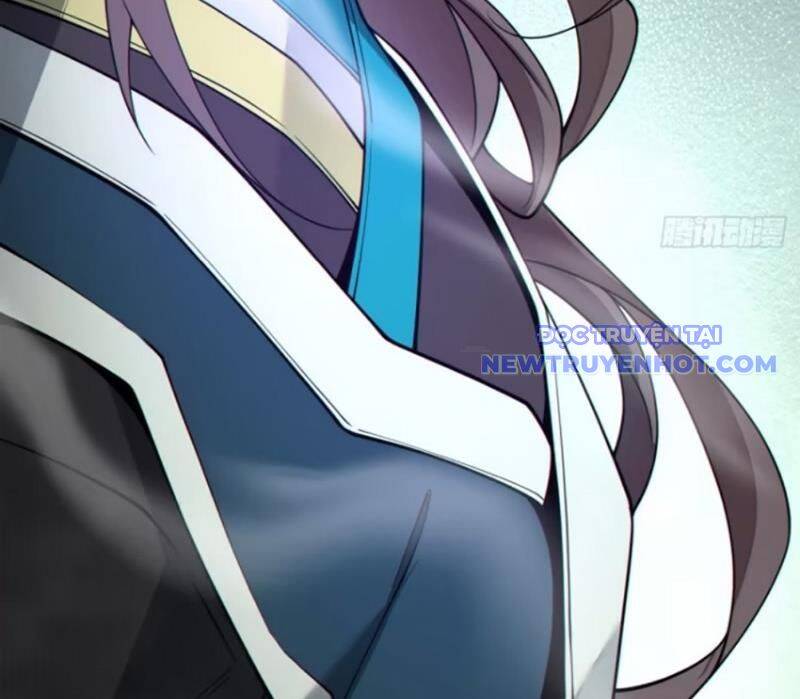 Đồ Đệ Của Ta Đều Là Đại Phản Phái Chapter 333 - Trang 65