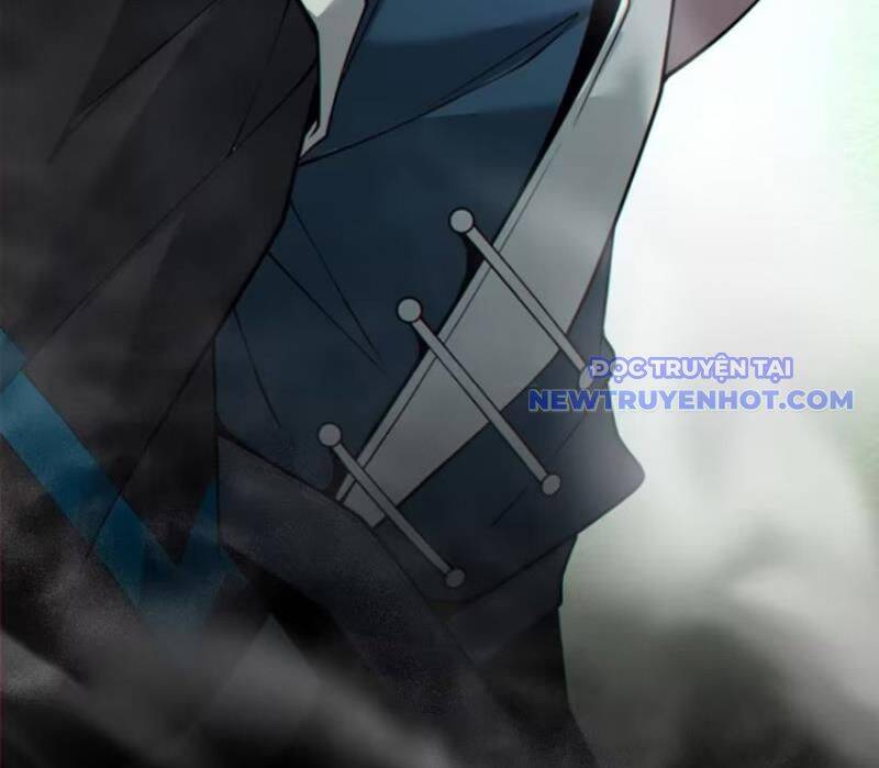 Đồ Đệ Của Ta Đều Là Đại Phản Phái Chapter 333 - Trang 66