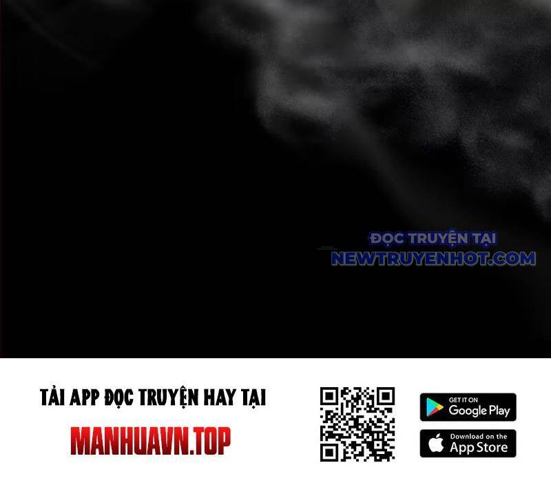 Đồ Đệ Của Ta Đều Là Đại Phản Phái Chapter 333 - Trang 67