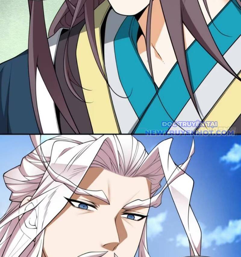 Đồ Đệ Của Ta Đều Là Đại Phản Phái Chapter 333 - Trang 7