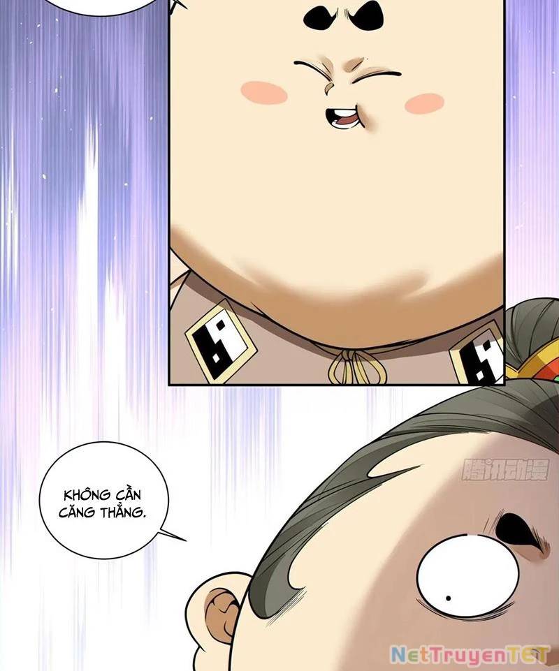 Đồ Đệ Của Ta Đều Là Đại Phản Phái Chapter 334 - Trang 12