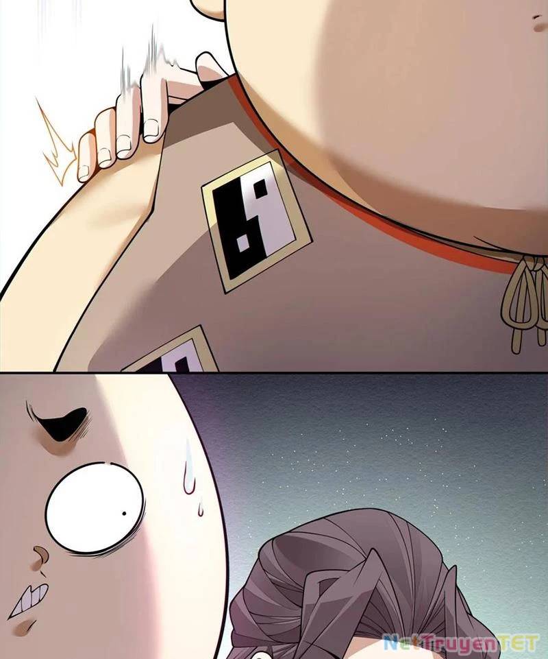 Đồ Đệ Của Ta Đều Là Đại Phản Phái Chapter 334 - Trang 13