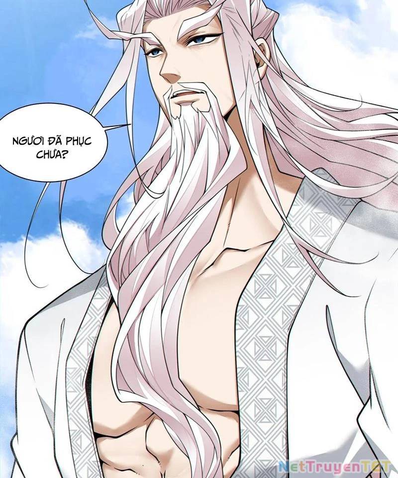 Đồ Đệ Của Ta Đều Là Đại Phản Phái Chapter 334 - Trang 2