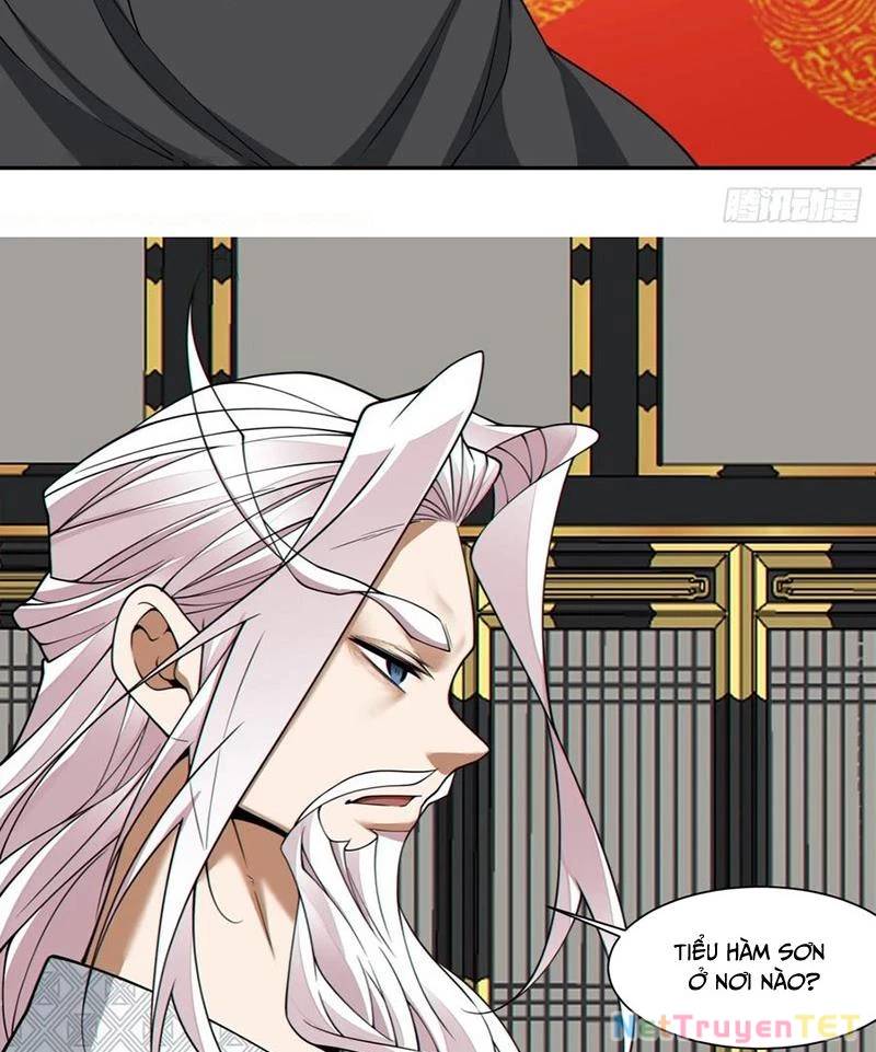 Đồ Đệ Của Ta Đều Là Đại Phản Phái Chapter 334 - Trang 29