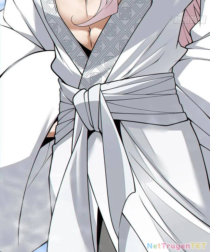 Đồ Đệ Của Ta Đều Là Đại Phản Phái Chapter 334 - Trang 3