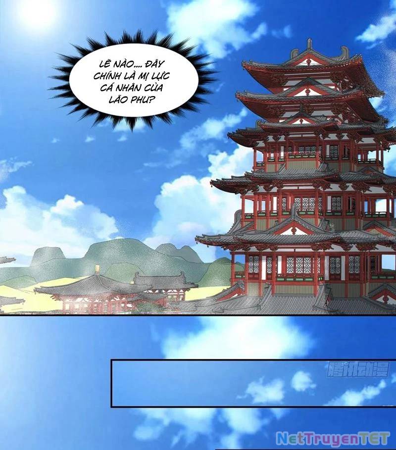 Đồ Đệ Của Ta Đều Là Đại Phản Phái Chapter 334 - Trang 40