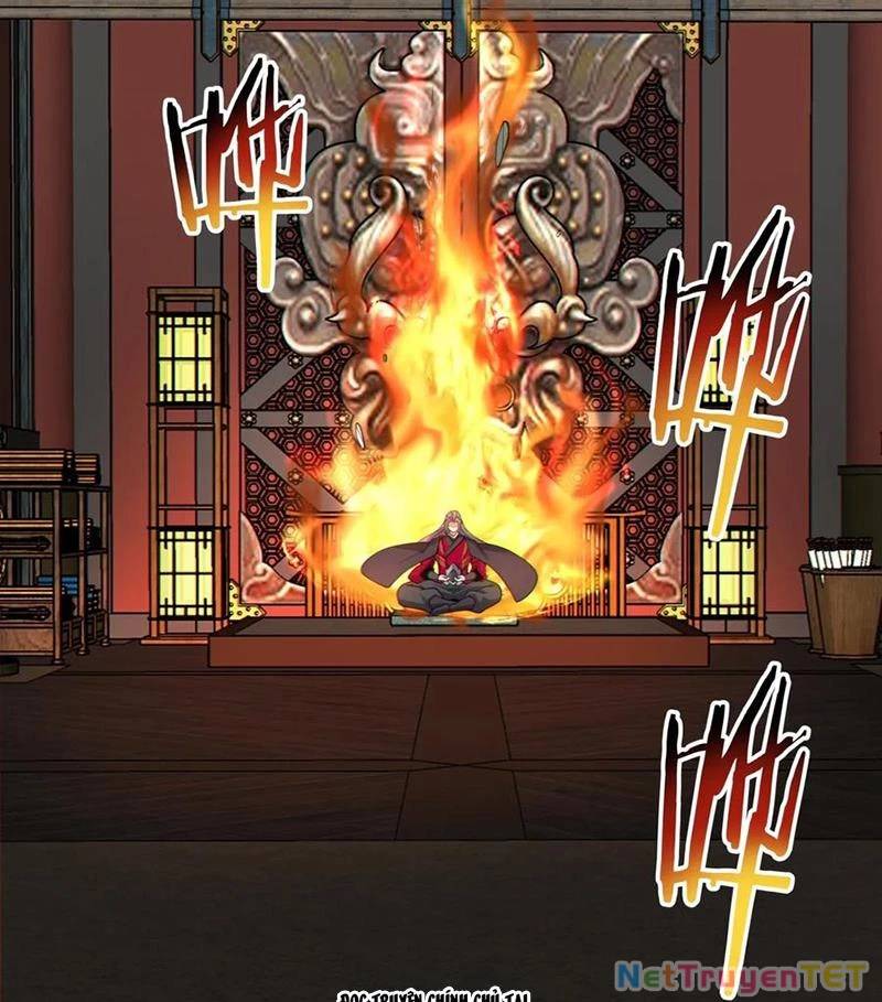 Đồ Đệ Của Ta Đều Là Đại Phản Phái Chapter 334 - Trang 42