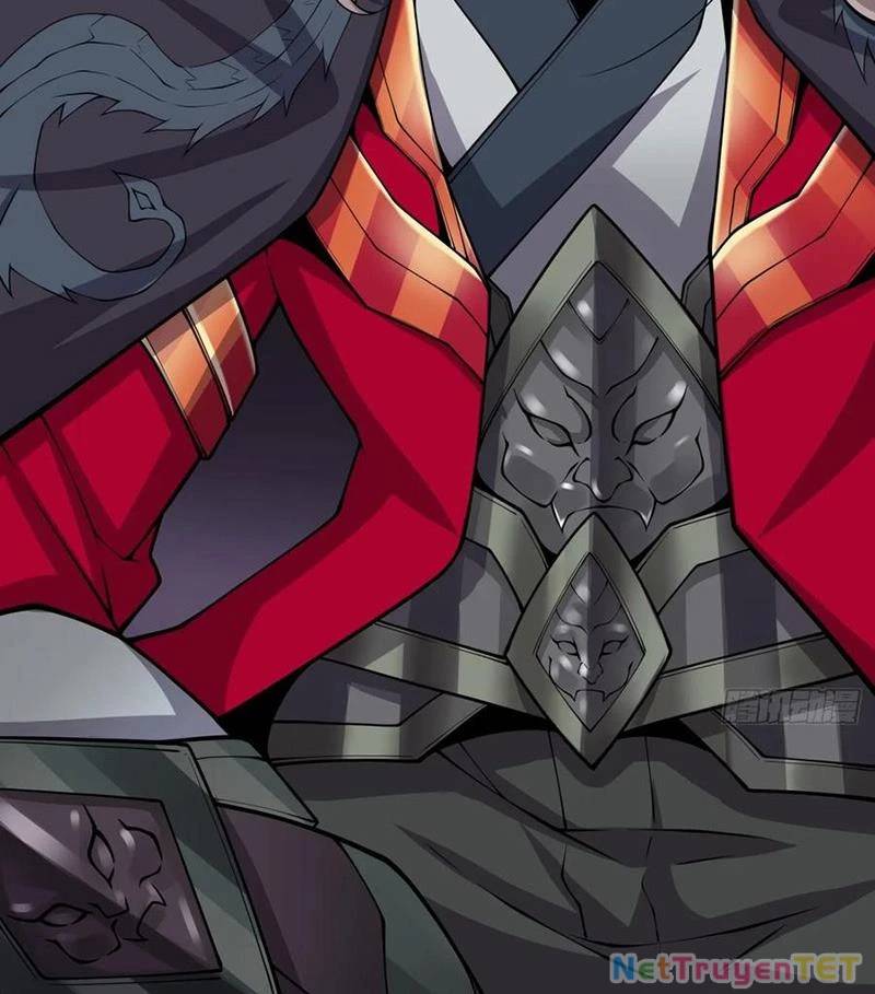 Đồ Đệ Của Ta Đều Là Đại Phản Phái Chapter 334 - Trang 44