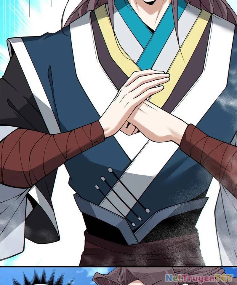 Đồ Đệ Của Ta Đều Là Đại Phản Phái Chapter 334 - Trang 5