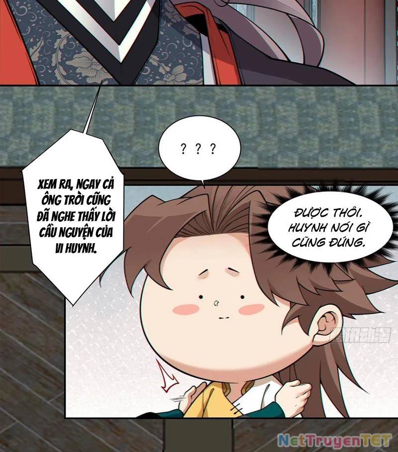 Đồ Đệ Của Ta Đều Là Đại Phản Phái Chapter 334 - Trang 50