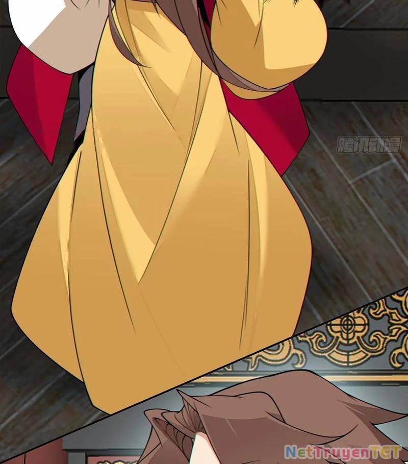 Đồ Đệ Của Ta Đều Là Đại Phản Phái Chapter 334 - Trang 52