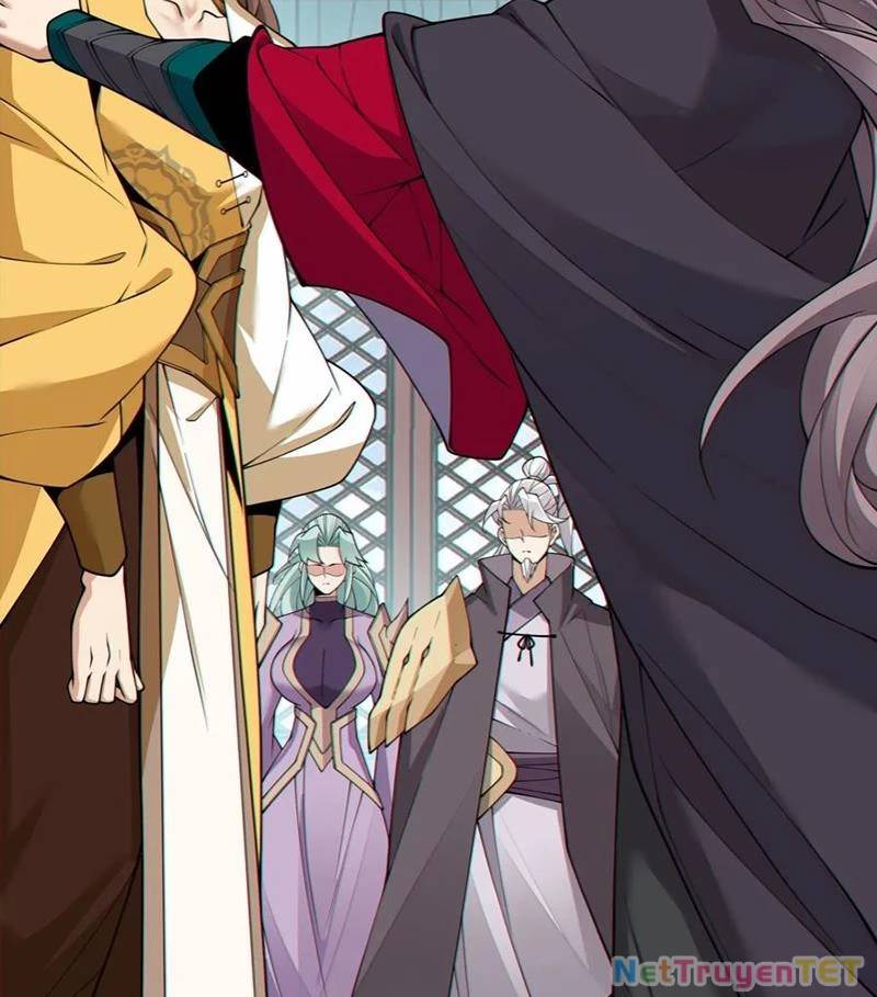 Đồ Đệ Của Ta Đều Là Đại Phản Phái Chapter 334 - Trang 55