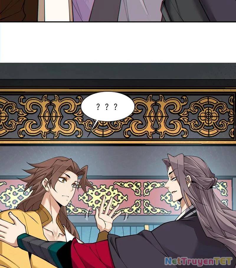 Đồ Đệ Của Ta Đều Là Đại Phản Phái Chapter 334 - Trang 56