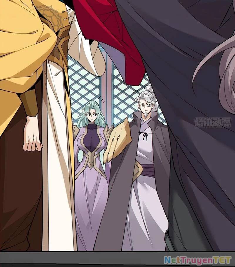 Đồ Đệ Của Ta Đều Là Đại Phản Phái Chapter 334 - Trang 57