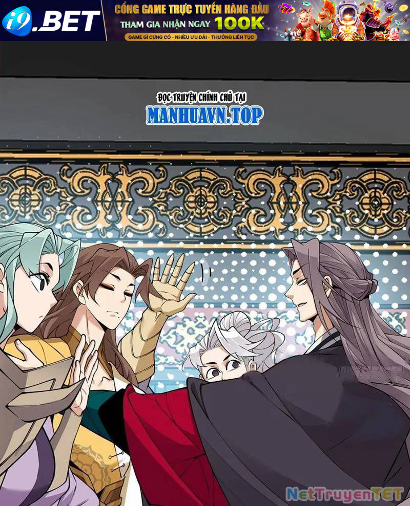 Đồ Đệ Của Ta Đều Là Đại Phản Phái Chapter 334 - Trang 58