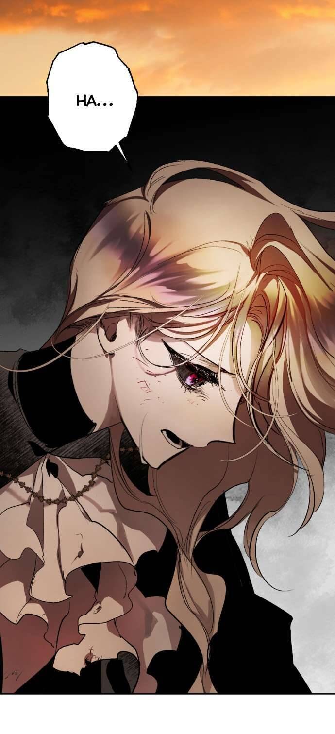 Lời Thú Nhận Của Chúa Tể Bóng Tối - Chapter 114 - Page 12