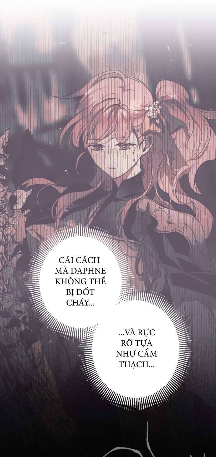 Lời Thú Nhận Của Chúa Tể Bóng Tối - Chapter 114 - Page 20