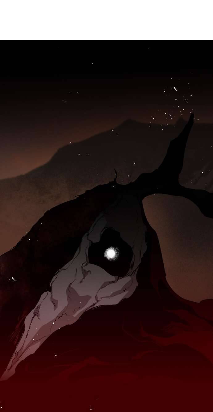 Lời Thú Nhận Của Chúa Tể Bóng Tối - Chapter 114 - Page 23