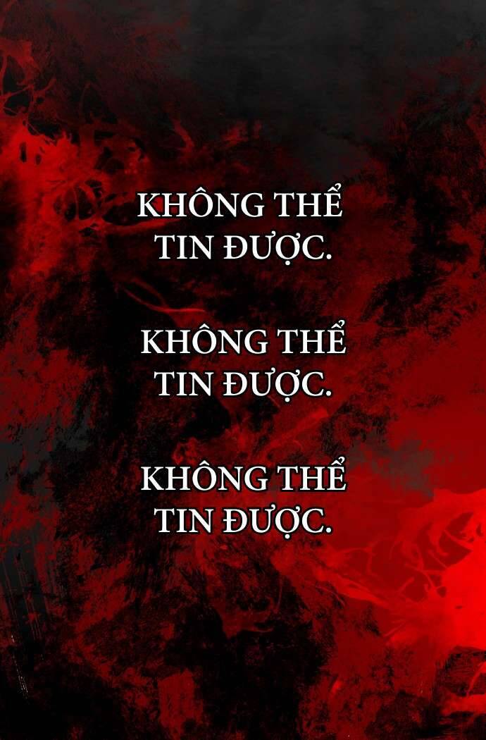 Lời Thú Nhận Của Chúa Tể Bóng Tối - Chapter 114 - Page 25