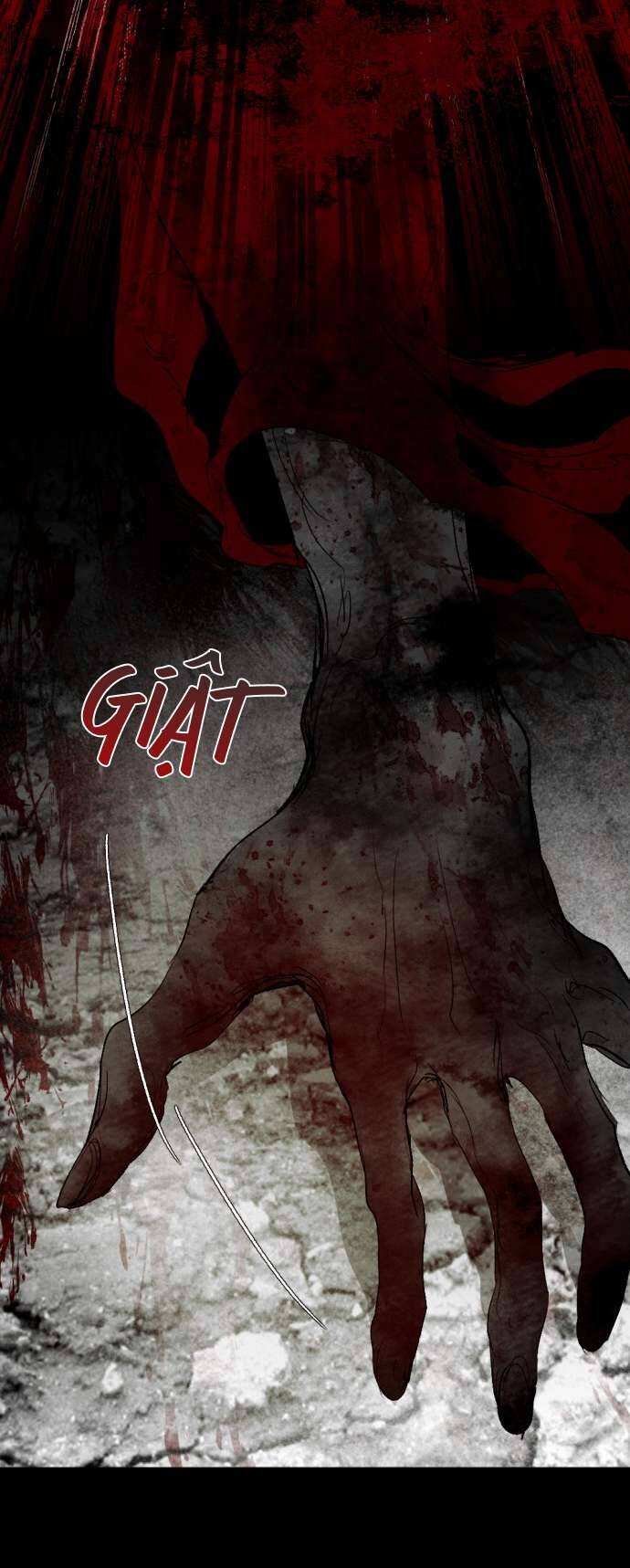 Lời Thú Nhận Của Chúa Tể Bóng Tối - Chapter 114 - Page 27