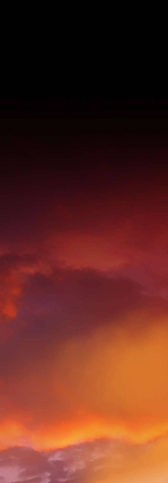 Lời Thú Nhận Của Chúa Tể Bóng Tối - Chapter 114 - Page 28