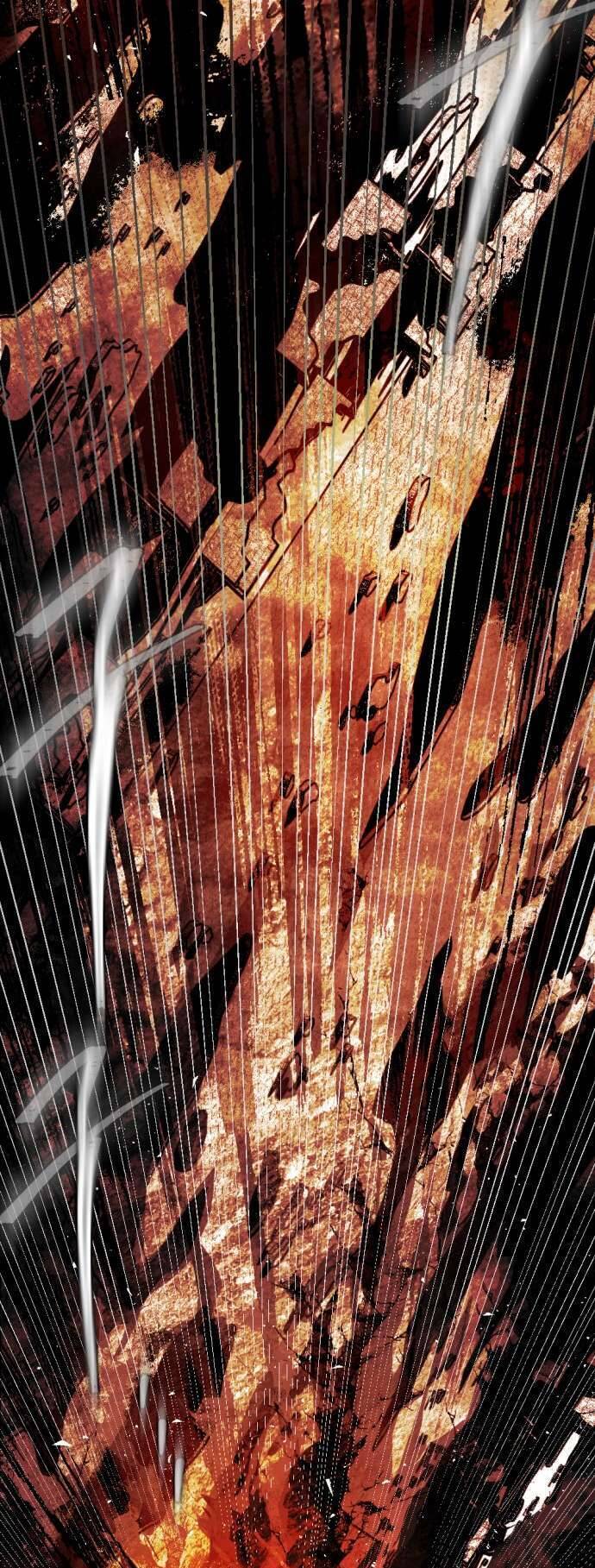 Lời Thú Nhận Của Chúa Tể Bóng Tối - Chapter 114 - Page 33