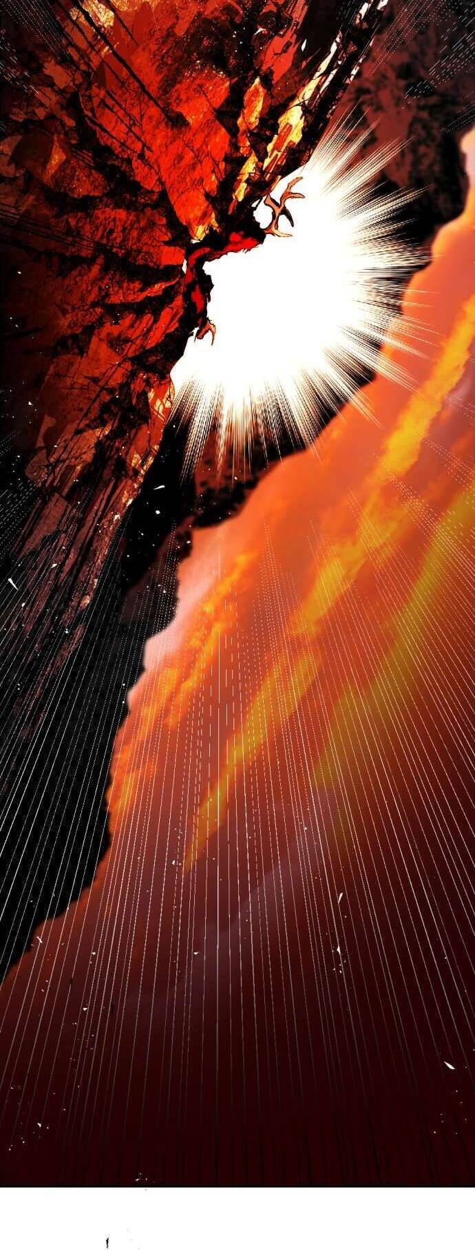 Lời Thú Nhận Của Chúa Tể Bóng Tối - Chapter 114 - Page 34