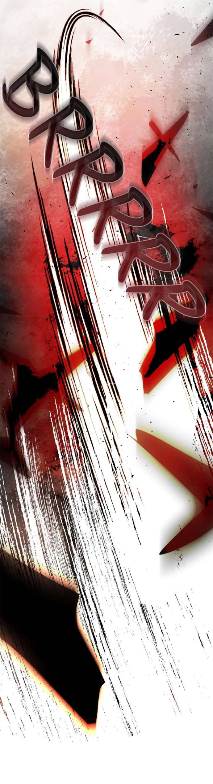 Lời Thú Nhận Của Chúa Tể Bóng Tối - Chapter 114 - Page 38