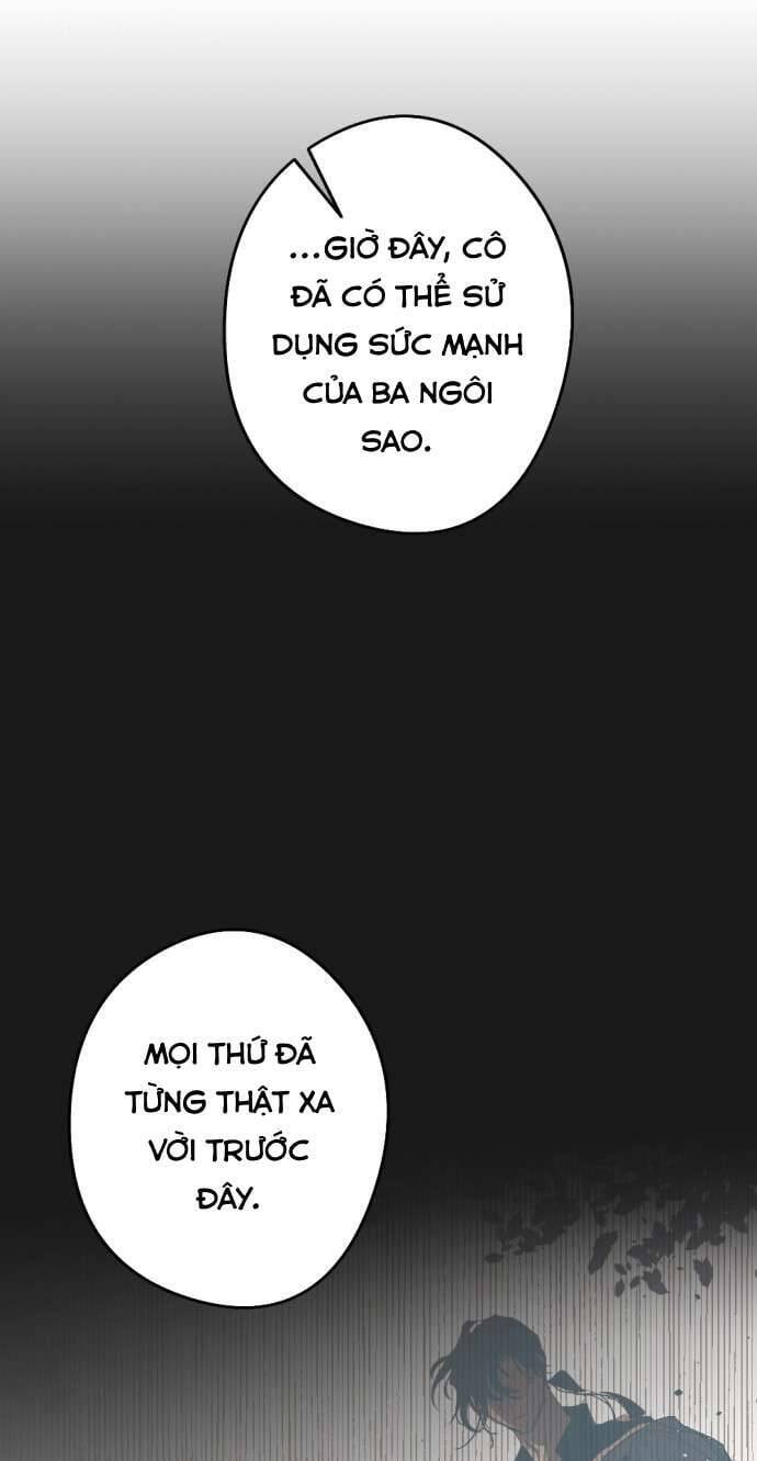 Lời Thú Nhận Của Chúa Tể Bóng Tối - Chapter 114 - Page 63