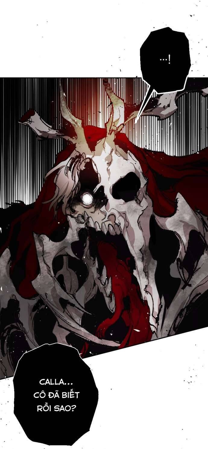 Lời Thú Nhận Của Chúa Tể Bóng Tối - Chapter 114 - Page 66