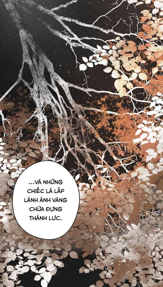 Lời Thú Nhận Của Chúa Tể Bóng Tối - Chapter 114 - Page 68