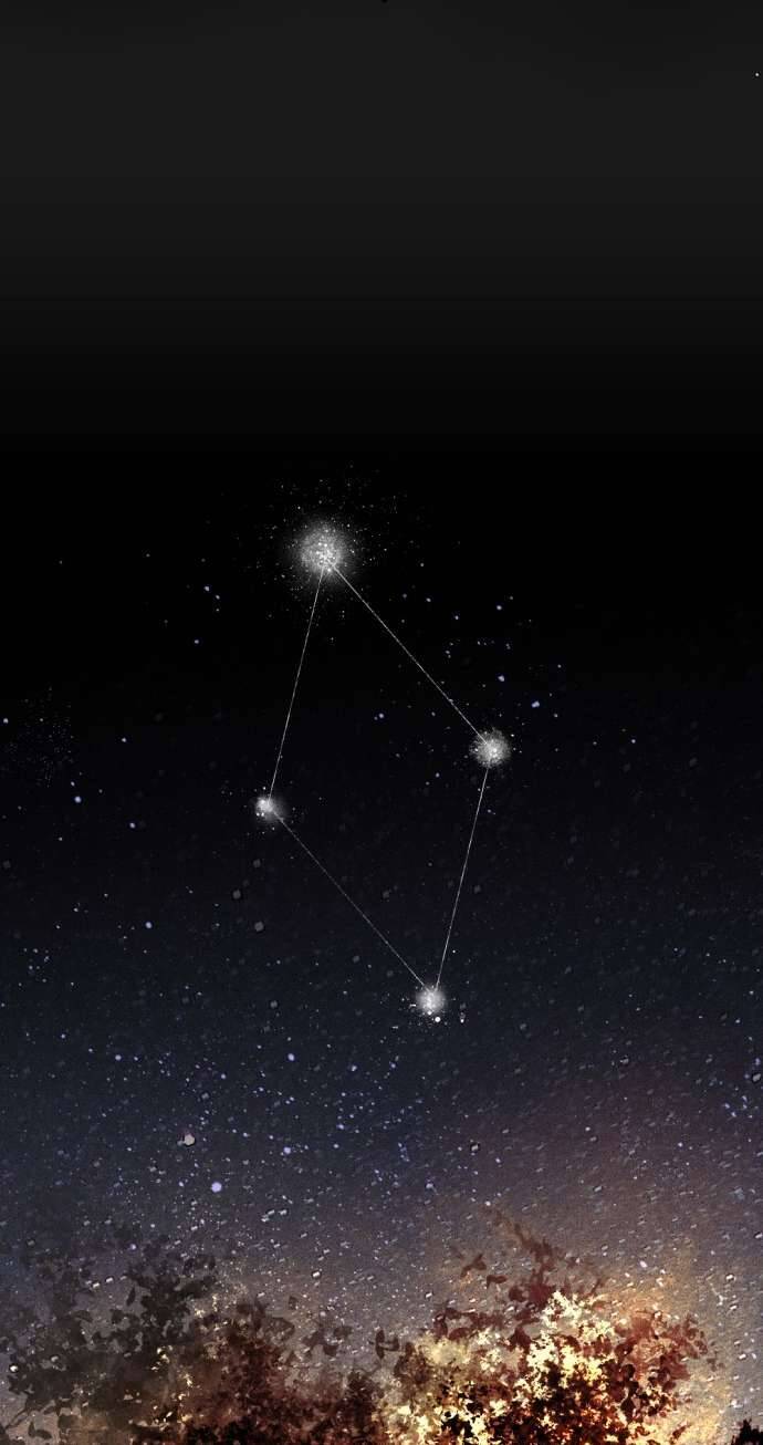 Lời Thú Nhận Của Chúa Tể Bóng Tối - Chapter 114 - Page 71