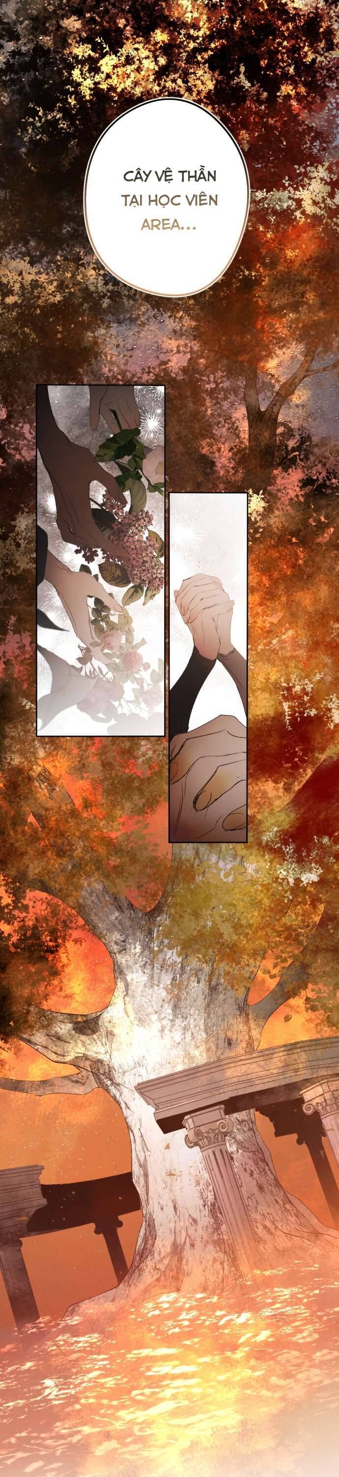 Lời Thú Nhận Của Chúa Tể Bóng Tối - Chapter 114 - Page 72