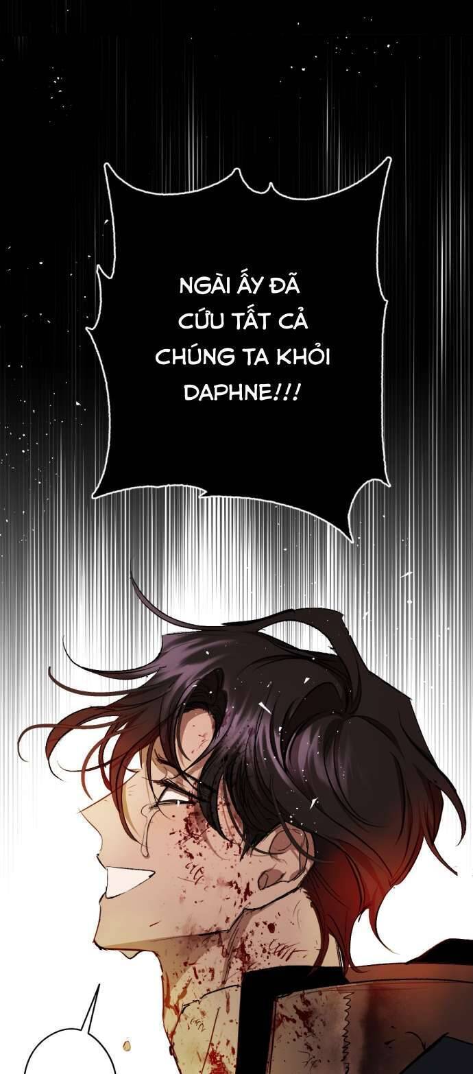 Lời Thú Nhận Của Chúa Tể Bóng Tối - Chapter 114 - Page 8