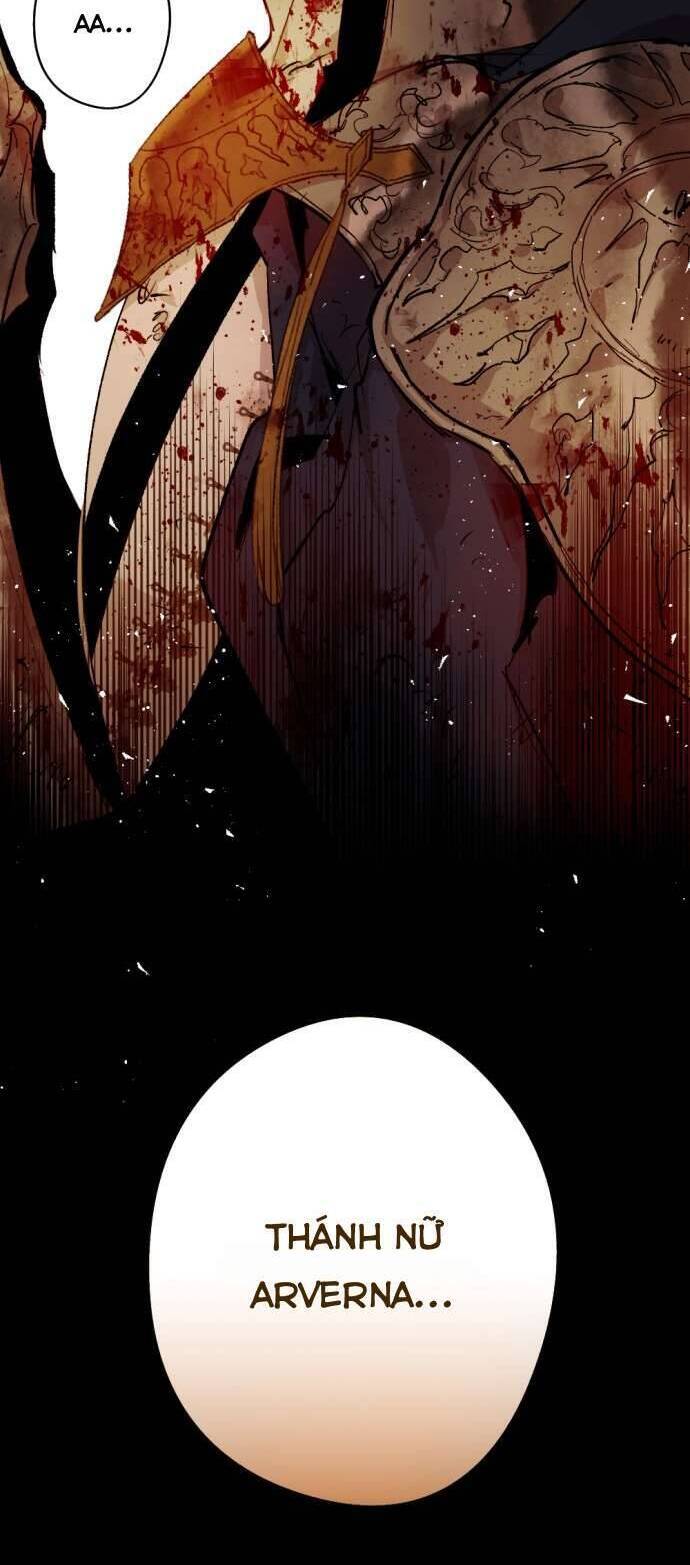 Lời Thú Nhận Của Chúa Tể Bóng Tối - Chapter 114 - Page 9