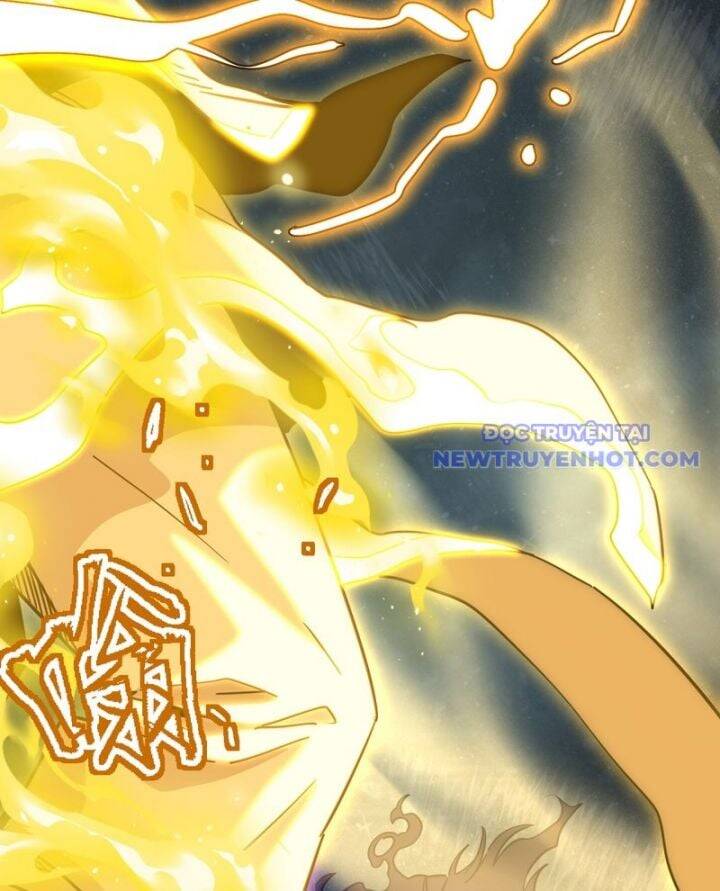 Cao Võ Hạ Cánh Đến Một Vạn Năm Sau - Chapter 188 - Page 10