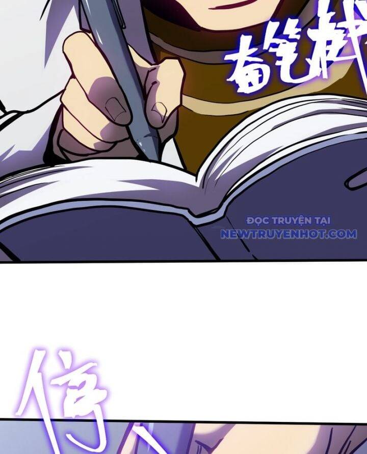 Cao Võ Hạ Cánh Đến Một Vạn Năm Sau - Chapter 188 - Page 100