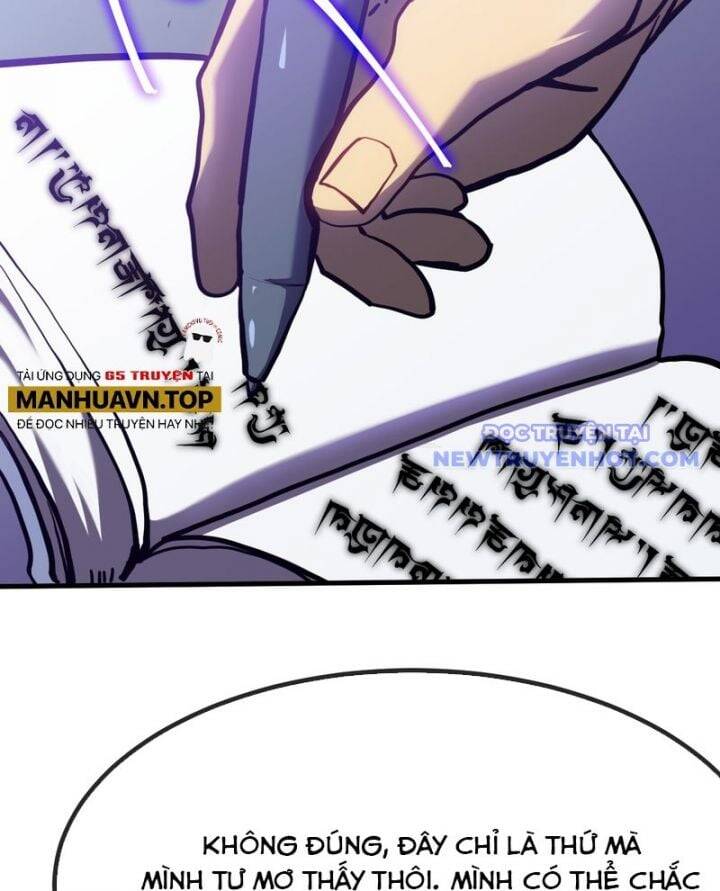 Cao Võ Hạ Cánh Đến Một Vạn Năm Sau - Chapter 188 - Page 101